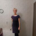 ���������� �����-���������, ���� ������� ������, 56 ���, ������������ ��� ������, ����� � ���������