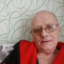 ���������� �������, ���� ������� ������, 59 ���, ������������ ��� ������, ����� � ���������