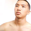 ���������� ������, ���� ������� Kylych, 31 ���, ������������ ��� ������, ����� � ���������, c�������� ���������