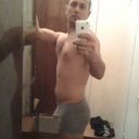  ,   Sharif, 46 ,   