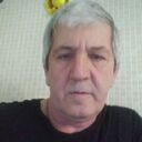  ,   , 59 ,   c 