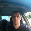 ���������� �������, ���� ������� �������, 47 ���, ������������ ��� ����� � ���������, c�������� ���������