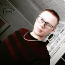 ���������� �������, ���� ������� ����, 29 ���, ������������ ��� ������, ����� � ���������, c�������� ���������