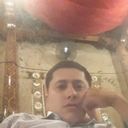 ���������� �������, ���� ������� Nodir, 44 ����, ������������ ��� ����� � ���������, c�������� ���������