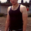  ,   Huseyn, 36 ,  