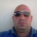  ,   Edik, 43 ,   