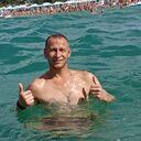  ,   Igor, 39 ,   ,   