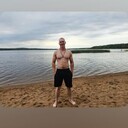  ,   , 27 ,     , c 