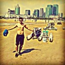  ,   Sanjik, 30 ,   ,   , c 