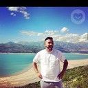 ���������� �������, ���� ������� �����, 31 ���, ������������ ��� ������, ����� � ���������, c�������� ���������