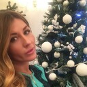 ���������� ������, ���� ������� �����, 39 ���, ������������ ��� ������, ���������