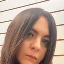 ���������� �������, ���� ������� ����, 28 ���, ������������ ��� ������, ����� � ���������