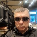 ���������� �����-���������, ���� ������� �������, 52 ����, ������������ ��� c�������� ���������