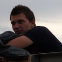 ���������� ����, ���� ������� ����, 35 ���, ������������ ��� ������