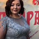 ���������� ��������, ���� ������� Ksyusha, 48 ���, ������������ ��� ������, ����� � ���������, c�������� ���������