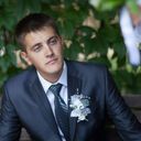 ���������� ������, ���� ������� �������, 37 ���, ������������ ��� ������, ����� � ���������, c�������� ���������