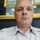  ,   , 47 ,   ,   