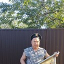  ,   , 61 ,   c 