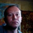  ,   , 48 ,   ,   , c 