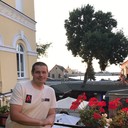 ���������� ���������, ���� ������� ������, 43 ����, ������������ ��� ����� � ���������, c�������� ���������