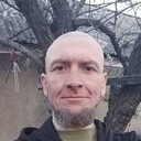 ���������� ����, ���� ������� �������, 40 ���, ������������ ��� c�������� ���������, ���������