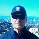 ���������� ������, ���� ������� ��������, 61 ���, ������������ 