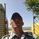 ���������� ������, ���� ������� ������, 39 ���, ������������ ��� ����� � ���������, c�������� ���������