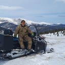  -,   , 54 ,   ,   , c 