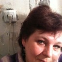  -,   , 55 ,   ,   , c 