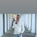 ���������� ��������, ���� ������� �������, 40 ���, ������������ ��� ������, ����� � ���������, ���������