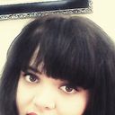 ���������� �������, ���� ������� ������, 33 ����, ������������ ��� ������, ����� � ���������, c�������� ���������