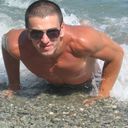  ,   Sasha, 36 ,   