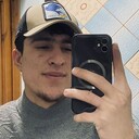  ,   , 22 ,   