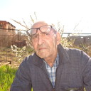  ,   , 78 ,   ,   , c 