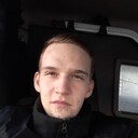 ���������� ��������, ���� ����� ������, 23 ����, ������������ ��� ����� � ���������