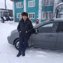 ,   , 75 ,  