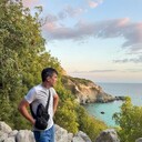 ���������� ��������, ���� ������� �������, 51 ���, ������������ ��� ����� � ���������, c�������� ���������