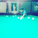 ���������� ������, ���� ������� ����, 33 ����, ������������ ��� ������, ����� � ���������, c�������� ���������