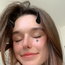 ���������� �����-���������, ���� ������� ���, 21 ���, ������������ ��� ���������