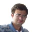 ���������� ���������, ���� ������� ������, 42 ����, ������������ ��� ������, ����� � ���������