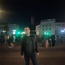  ,   , 38 ,     , c 