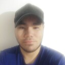 ���������� ������, ���� ������� ������, 26 ���, ������������ ��� ������, ����� � ���������, c�������� ���������, ���������