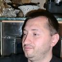 ���������� �����-���������, ���� ������� Kboldyrev, 47 ���, ������������ ��� ������, ����� � ���������, c�������� ���������