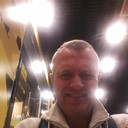 ,   , 57 ,   ,   , c 