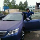  ,   Msnsur, 30 ,   