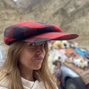 ���������� ������, ���� ������� Marina, 53 ����, ������������ ��� ������, ����� � ���������, c�������� ���������