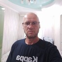  ,   Ivan, 48 ,   ,   