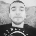 ���������� �����-���������, ���� ������� ���������, 34 ����, ������������ ��� ������, ����� � ���������, c�������� ���������