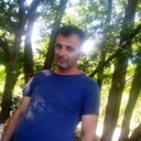 ���������� �������, ���� ������� Beso, 45 ���, ������������ ��� ������, ����� � ���������, c�������� ���������