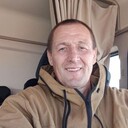 ���������� ��������������, ���� ������� �������, 53 ����, ������������ ��� ����� � ���������, c�������� ���������